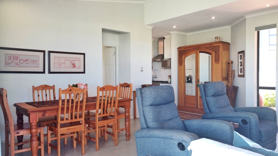 3 Bedroom Property for Sale in Fraaiuitsig Western Cape